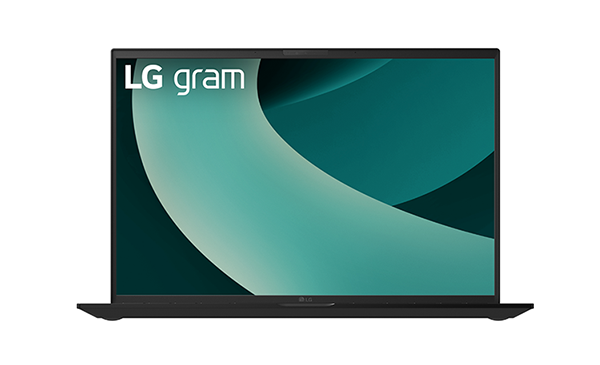 LG gram 14