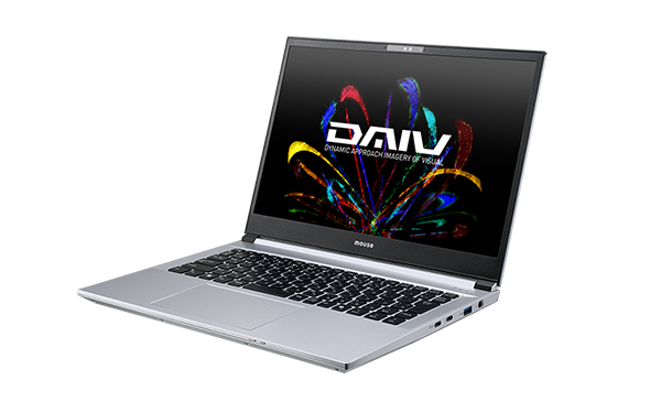 DAIV S4-I7G60SR-D