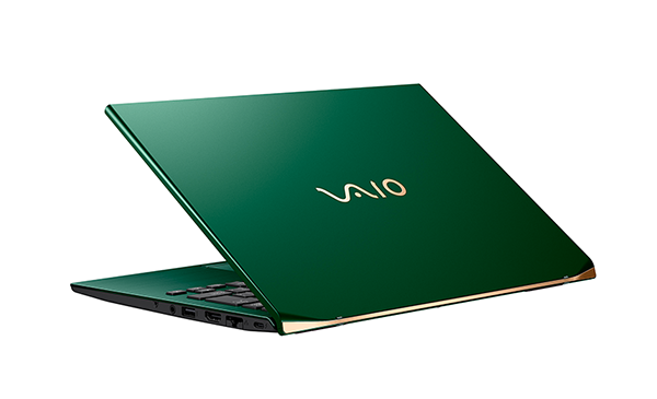 VAIO® SX14-R