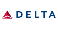 DELTA