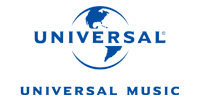 UNIVERSAL MUSIC