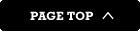 PAGE TOP