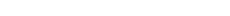 sidelogo