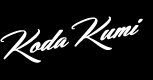 Koda Kumi